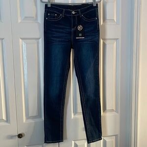 GG Jeans Size 6 ❤️‍🔥❤️‍🔥❤️‍🔥